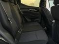 Nissan Qashqai 2014 годаүшін4 700 000 тг. в Алматы – фото 11