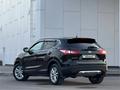 Nissan Qashqai 2014 годаүшін4 700 000 тг. в Алматы – фото 4
