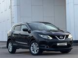 Nissan Qashqai 2014 годаүшін4 700 000 тг. в Алматы – фото 3