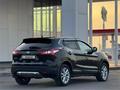 Nissan Qashqai 2014 годаүшін4 700 000 тг. в Алматы – фото 5