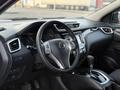Nissan Qashqai 2014 годаүшін4 700 000 тг. в Алматы – фото 6