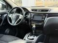 Nissan Qashqai 2014 годаүшін4 700 000 тг. в Алматы – фото 7