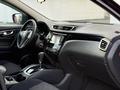 Nissan Qashqai 2014 годаүшін4 700 000 тг. в Алматы – фото 8