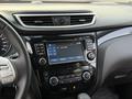 Nissan Qashqai 2014 годаүшін4 700 000 тг. в Алматы – фото 9
