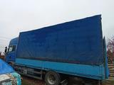 Scania  4-Series 1997 годаүшін12 600 000 тг. в Усть-Каменогорск – фото 4