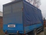 Scania  4-Series 1997 годаүшін12 600 000 тг. в Усть-Каменогорск – фото 5