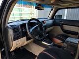 Hummer H3 2006 годаүшін9 700 000 тг. в Алматы – фото 2
