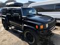 Hummer H3 2006 года за 9 700 000 тг. в Алматы – фото 4