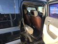 Hummer H3 2006 года за 9 700 000 тг. в Алматы – фото 6