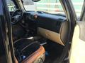 Hummer H3 2006 года за 9 700 000 тг. в Алматы – фото 7