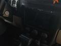 Hummer H3 2006 года за 9 700 000 тг. в Алматы – фото 8