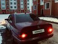 Mercedes-Benz E 230 1990 года за 1 000 000 тг. в Тараз – фото 5