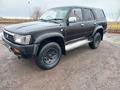 Toyota Hilux Surf 1994 года за 2 550 000 тг. в Баканас – фото 2