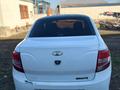 ВАЗ (Lada) Granta 2190 2015 годаүшін2 100 000 тг. в Семей – фото 5