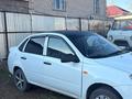 ВАЗ (Lada) Granta 2190 2015 годаүшін2 100 000 тг. в Семей – фото 6