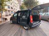 Peugeot Partner 2011 года за 3 800 000 тг. в Актобе – фото 5