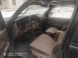 Toyota 4Runner 1999 годаүшін5 000 000 тг. в Актау – фото 4