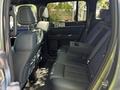 BYD FangChengBao Titanium 7 2025 года за 21 990 000 тг. в Алматы – фото 13