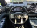 BYD FangChengBao Titanium 7 2025 года за 21 990 000 тг. в Алматы – фото 8
