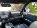 BYD FangChengBao Titanium 7 2025 года за 21 990 000 тг. в Алматы – фото 12