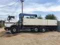 Mercedes-Benz 1998 года за 14 500 000 тг. в Алматы