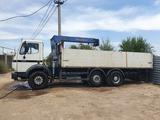 Mercedes-Benz 1998 года за 14 500 000 тг. в Алматы