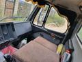 Mercedes-Benz 1998 года за 14 500 000 тг. в Алматы – фото 2