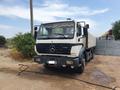 Mercedes-Benz 1998 года за 14 500 000 тг. в Алматы – фото 3