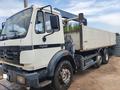 Mercedes-Benz 1998 года за 14 500 000 тг. в Алматы – фото 4
