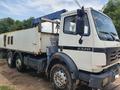 Mercedes-Benz 1998 года за 14 500 000 тг. в Алматы – фото 7