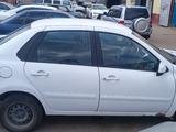Datsun on-DO 2014 годаfor2 300 000 тг. в Уральск