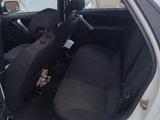Datsun on-DO 2014 годаfor2 300 000 тг. в Уральск – фото 3