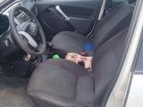Datsun on-DO 2014 годаfor2 300 000 тг. в Уральск – фото 4
