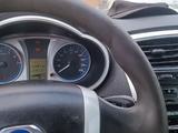 Datsun on-DO 2014 годаfor2 300 000 тг. в Уральск – фото 5
