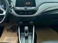 Chevrolet Onix 2023 года за 7 800 000 тг. в Тараз – фото 6