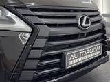 Антихром — удаление хрома в Алматы