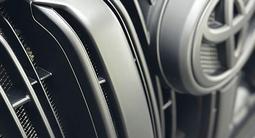 Антихром — удаление хрома в Алматы – фото 3