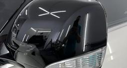 Антихром — удаление хрома в Алматы – фото 5