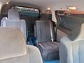 Toyota Estima 2010 года за 4 950 000 тг. в Атырау – фото 14