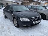 Hyundai Sonata 2009 годаfor3 500 000 тг. в Астана – фото 3