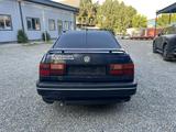 Volkswagen Vento 1993 года за 550 000 тг. в Алматы – фото 4