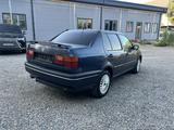 Volkswagen Vento 1993 года за 550 000 тг. в Алматы – фото 3
