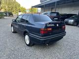 Volkswagen Vento 1993 года за 550 000 тг. в Алматы – фото 5