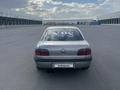 Opel Omega 1994 года за 1 600 000 тг. в Караганда – фото 5