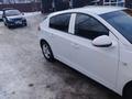 Chevrolet Cruze 2013 годаүшін4 500 000 тг. в Алматы – фото 18