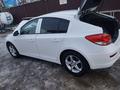 Chevrolet Cruze 2013 года за 4 500 000 тг. в Алматы – фото 25