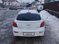 Chevrolet Cruze 2013 года за 4 500 000 тг. в Алматы – фото 26