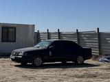 Audi 100 1993 года за 1 400 000 тг. в Кызылорда