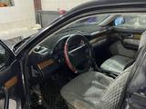 Audi 100 1993 года за 1 400 000 тг. в Кызылорда – фото 5