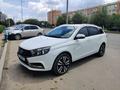 ВАЗ (Lada) Vesta 2018 года за 5 650 000 тг. в Актобе